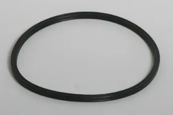 CP-1133