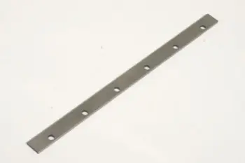 CP-2021