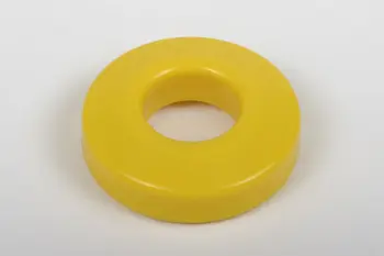 CP-2886
