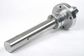 CP-11789