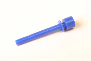 CP-9796