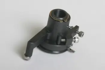 CP-1898