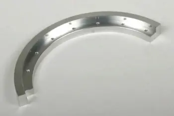 CP-1333