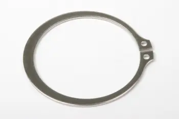 CP-10752