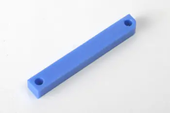 CP-7558