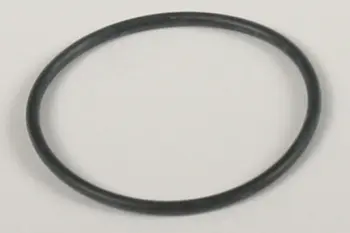 CP-5887