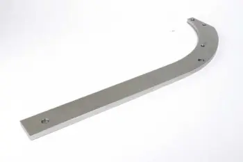 CP-7326
