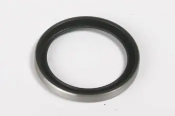 CP-8388
