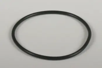 CP-5653
