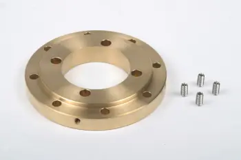 CP-12270