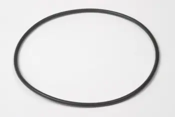 CP-10830