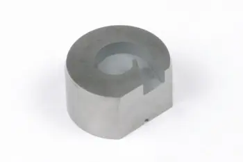 CP-11603