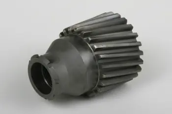 CP-5000