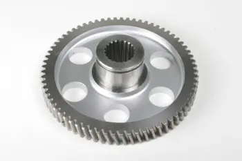 CP-5253
