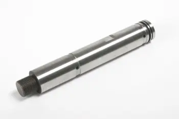 CP-9179