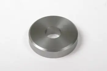 CP-10839