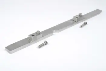 CP-11262