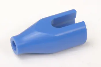 CP-10125