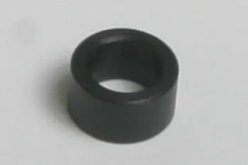 CP-1530