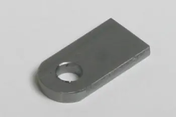 CP-1448