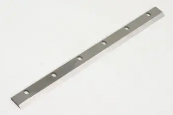 CP-2150