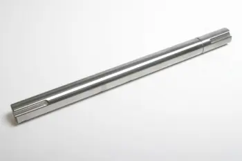 CP-5355