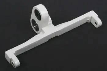 CP-1215