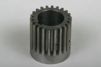 CP-1361