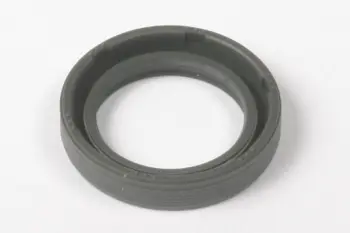 CP-10761