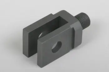 CP-2776