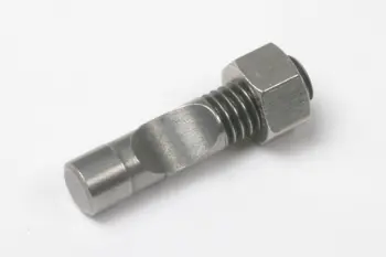 CP-5904