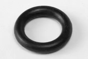 CP-8166
