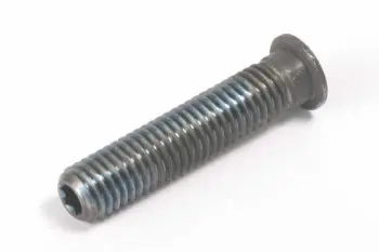 CP-7770