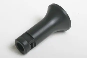CP-1947