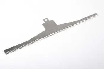 CP-10040