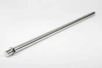 CP-12103
