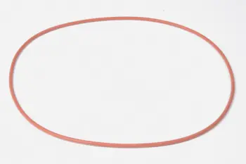 CP-11367