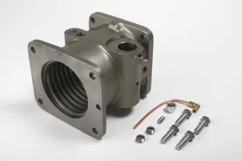 CP-8430