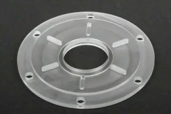 CP-2358