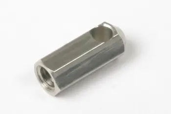 CP-11352