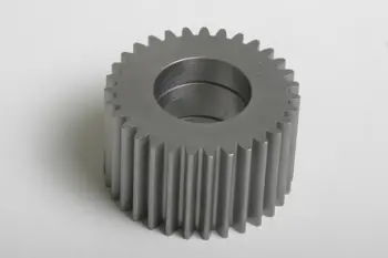 CP-5691