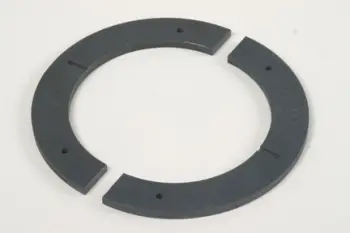 CP-6255