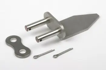 CP-4013