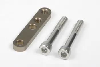 CP-12039