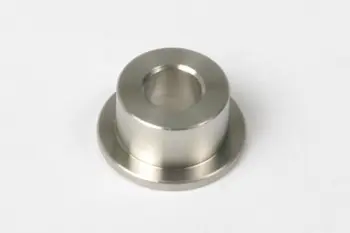 CP-11383