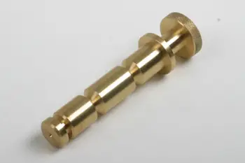 CP-7119