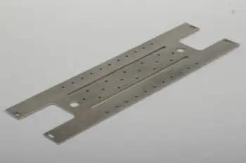 CP-4715