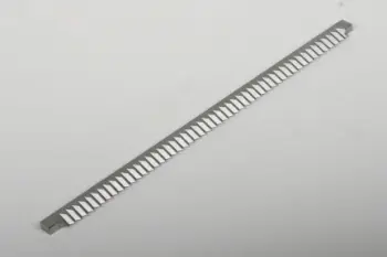 CP-2754
