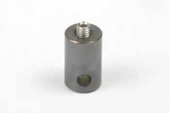 CP-6702