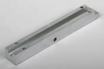 CP-2444